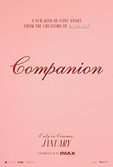 companion