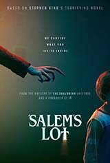 salem's lot